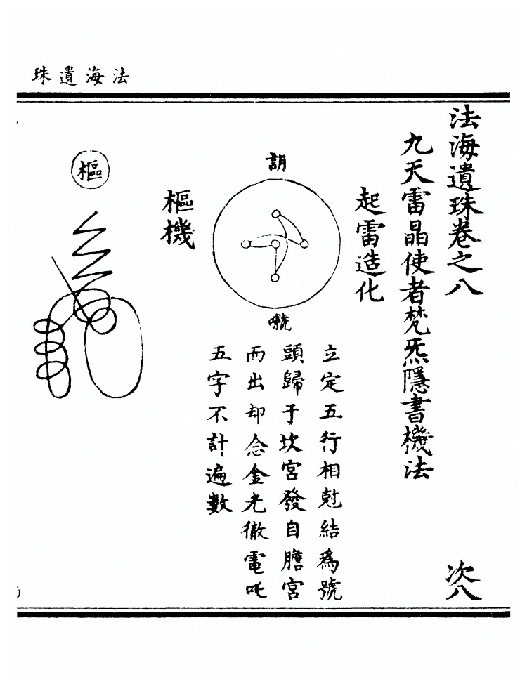 第 254 页