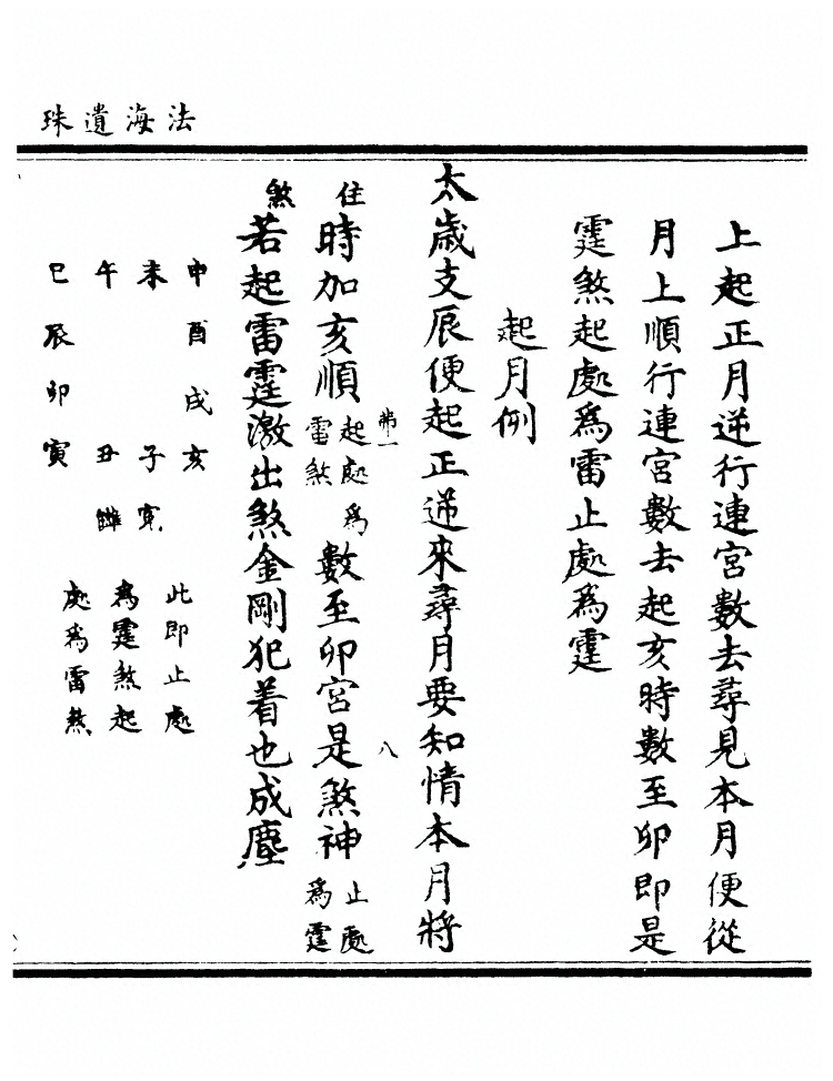 第 393 页