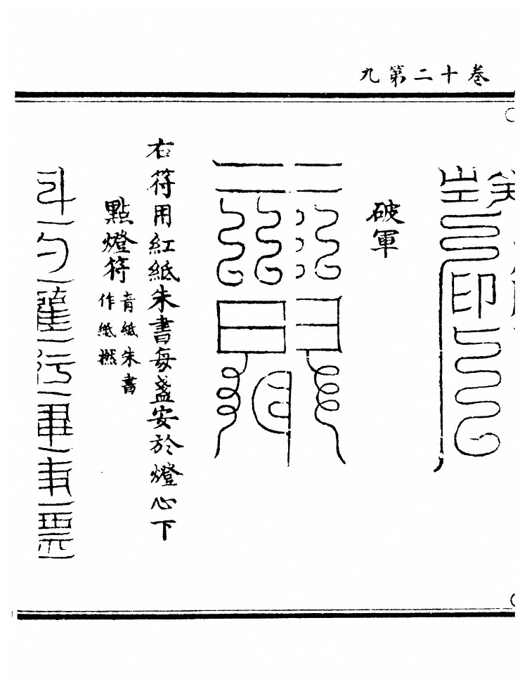 第 422 页