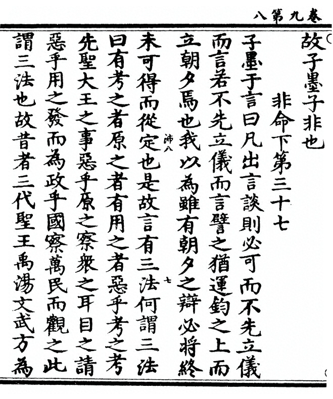 第 250 页