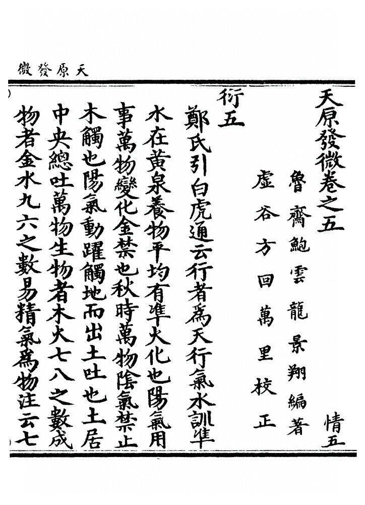 第 156 页