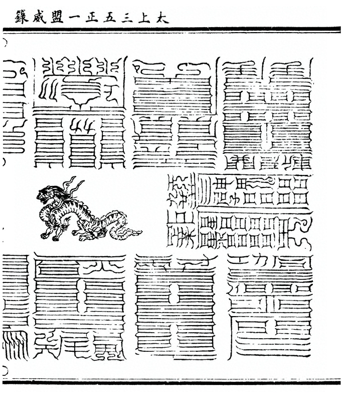 第 145 页