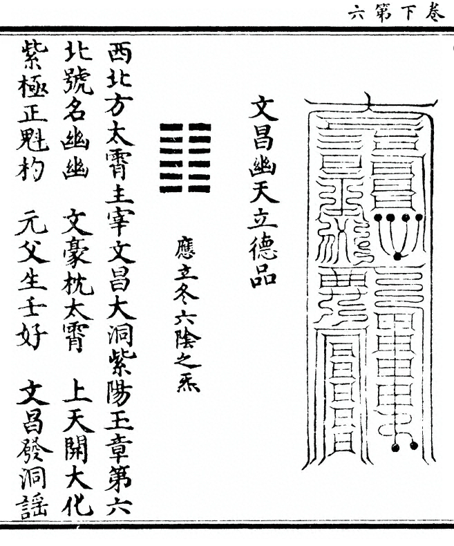 p. 84