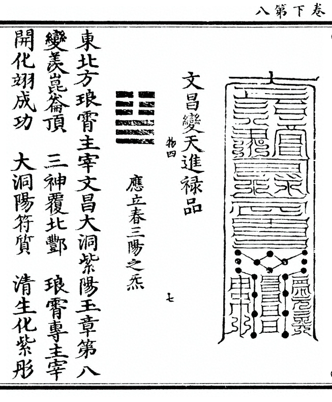 p. 88