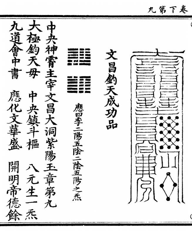 p. 90