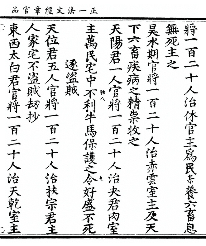 p. 21