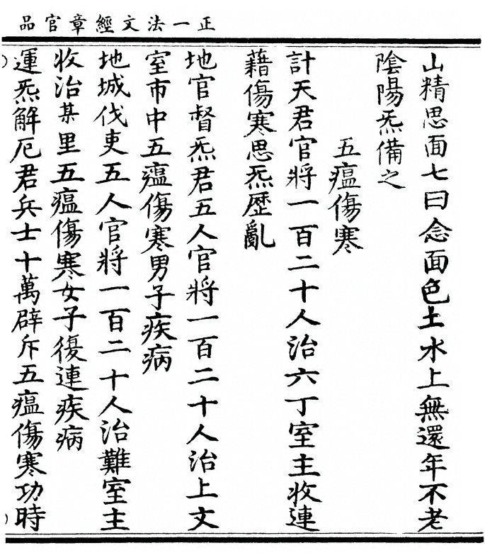 p. 45
