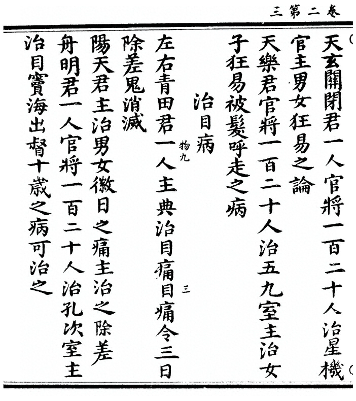 p. 54