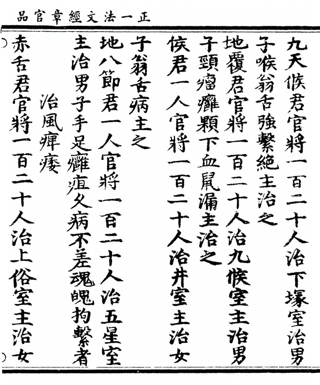 第 65 页