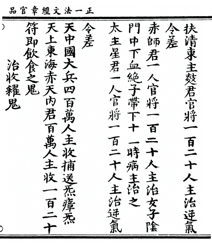 p. 81