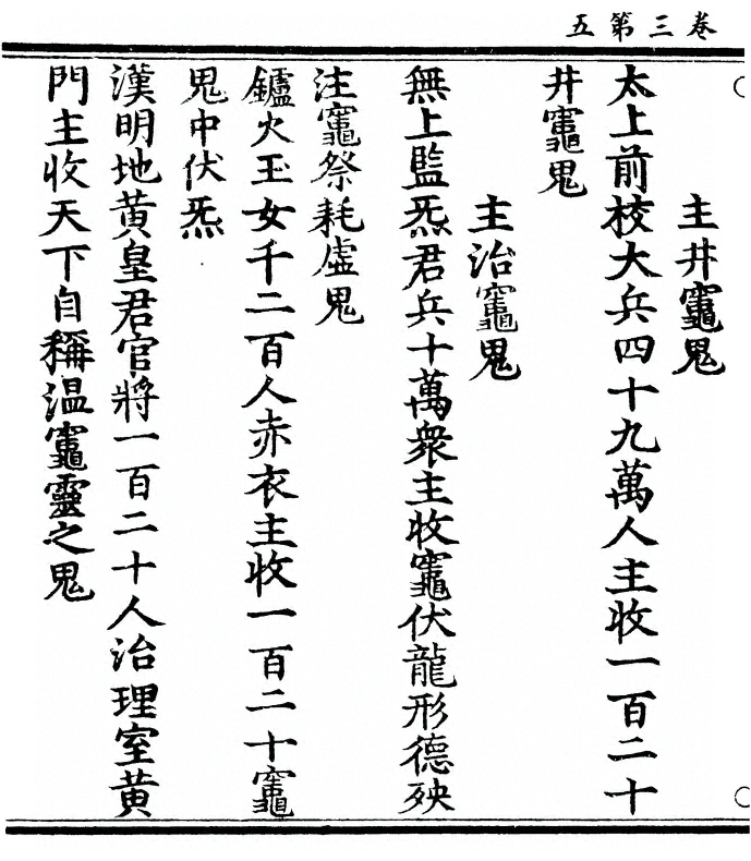 p. 100