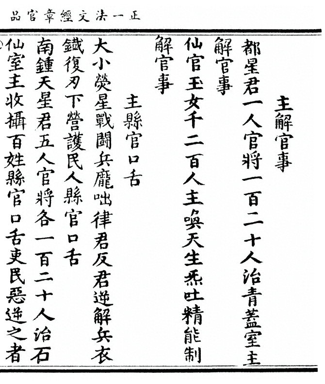 p. 125
