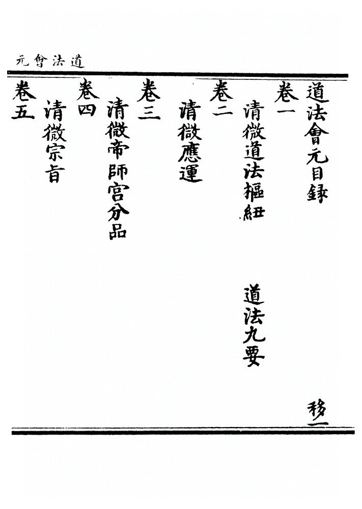 第 1 页