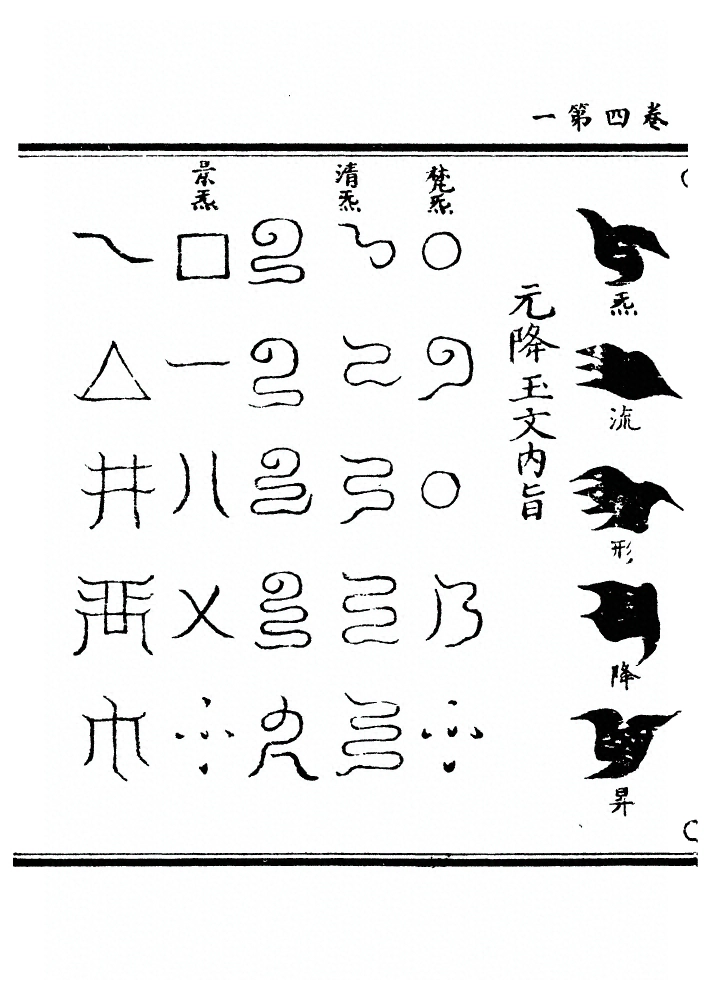 第 118 页