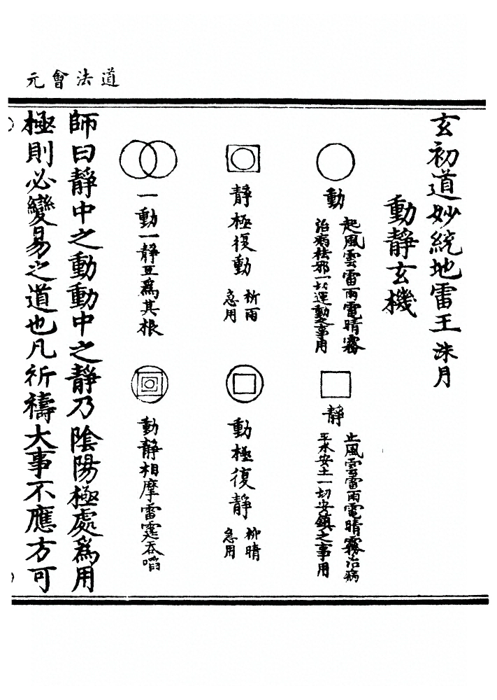 第 141 页