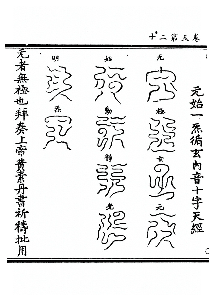 第 195 页