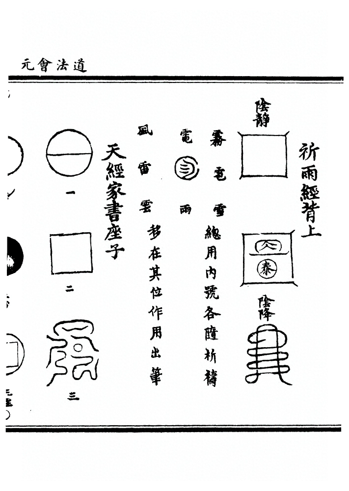 第 218 页