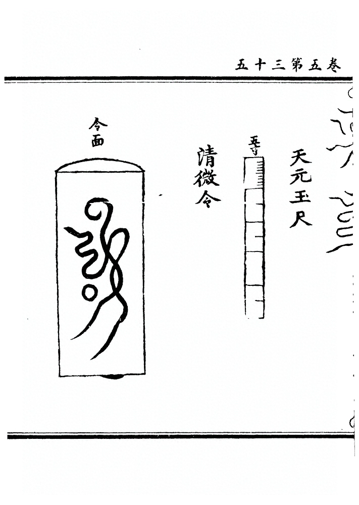 p. 225