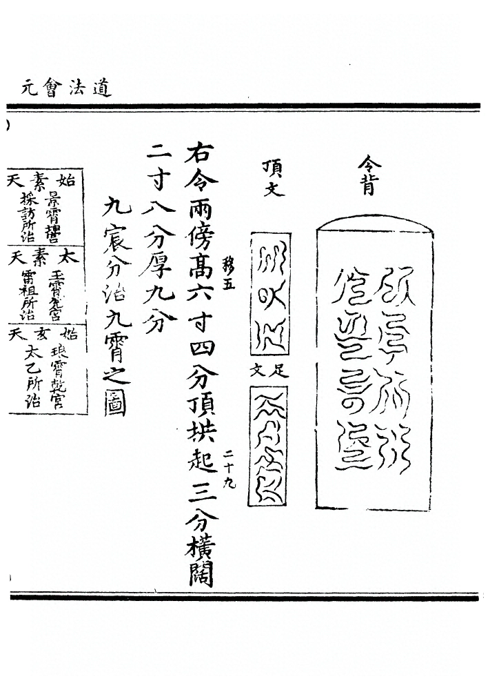 第 226 页