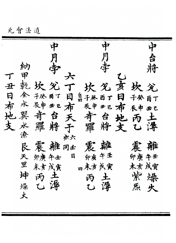 p. 3019