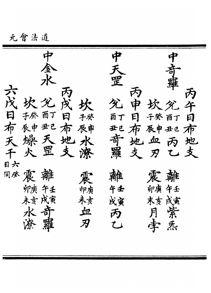 p. 3023
