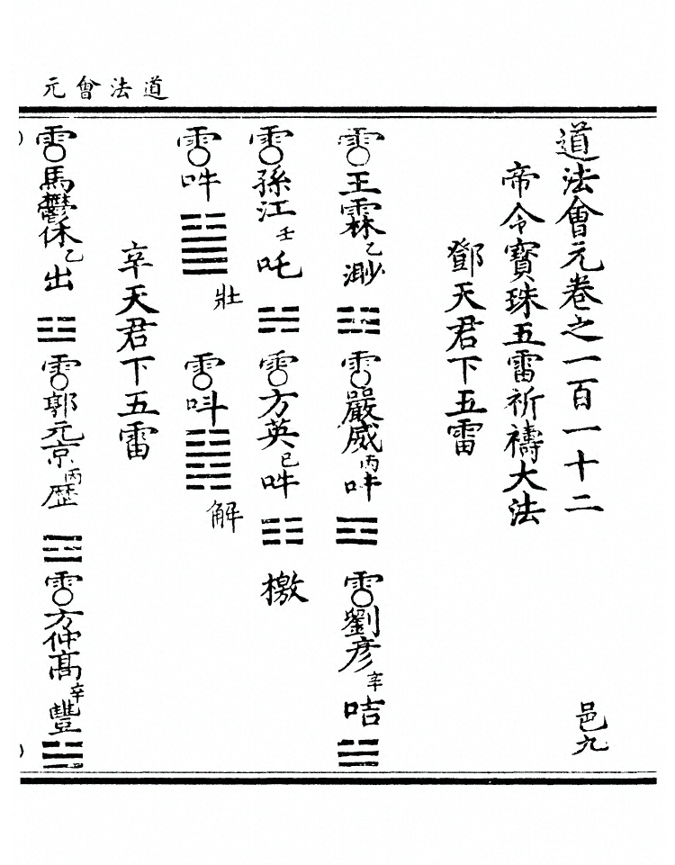 第 4255 页