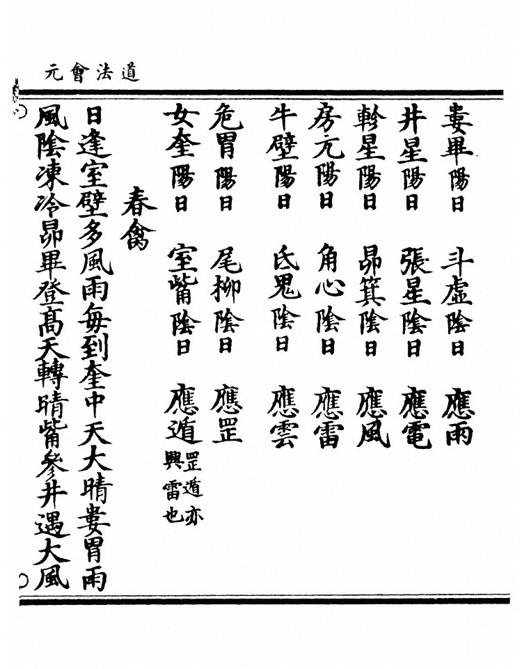 第 5003 页