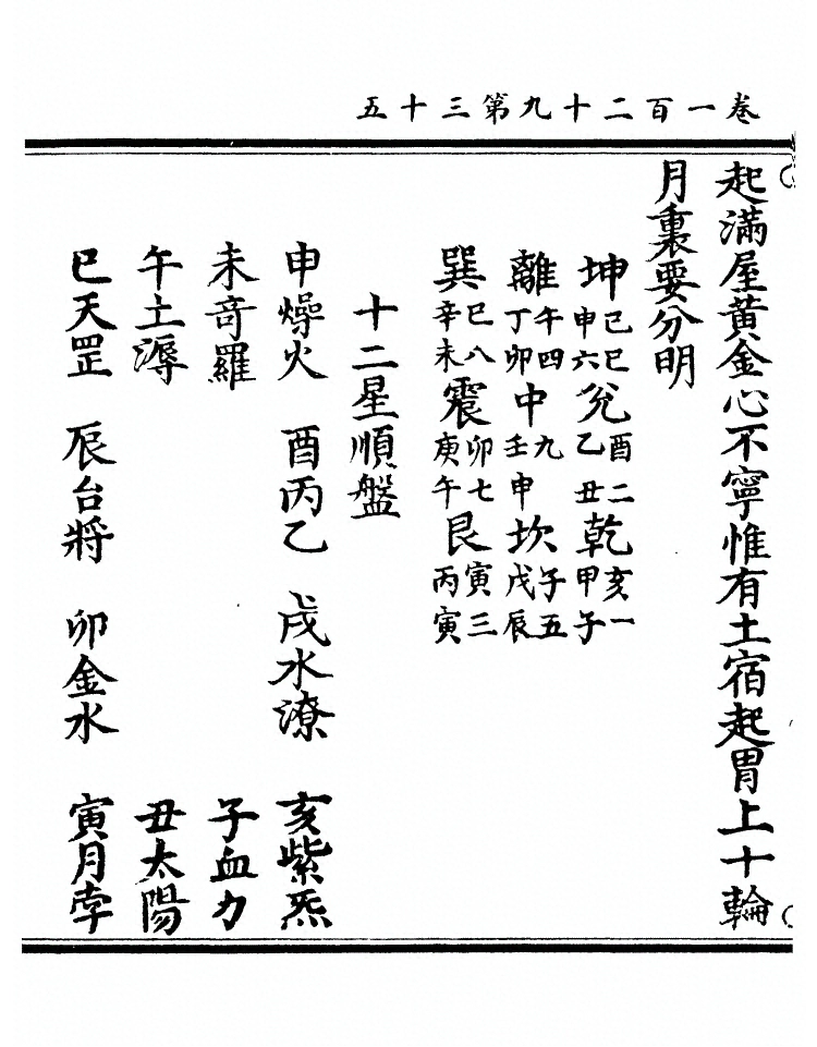 第 5056 页