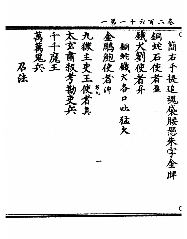 p. 9877