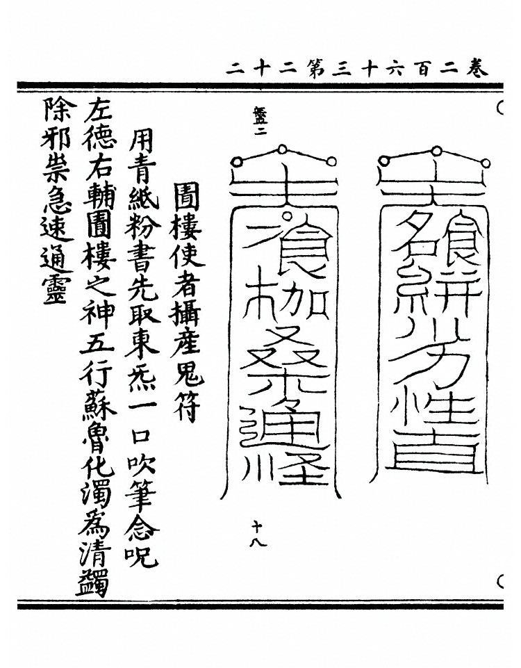第 9992 页