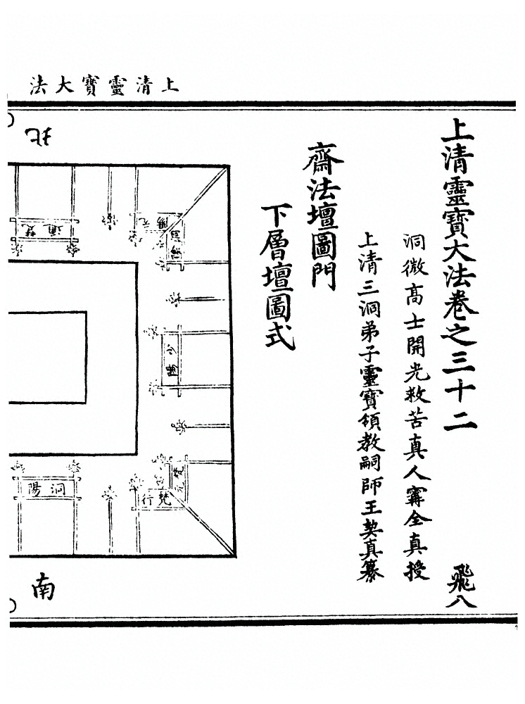 第 1729 页