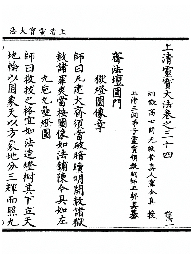 第 1808 页