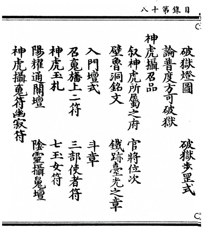 第 58 页