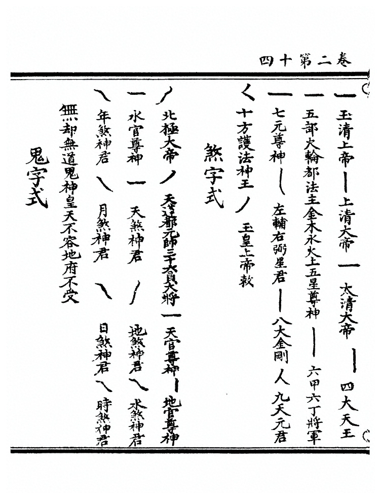 第 47 页