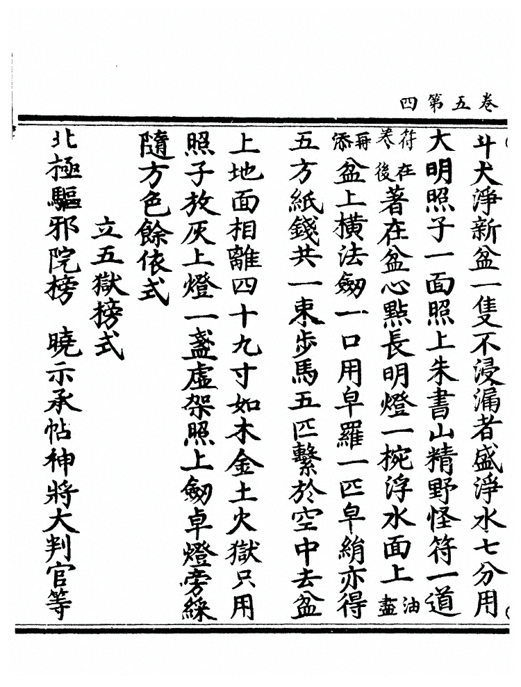 第 160 页