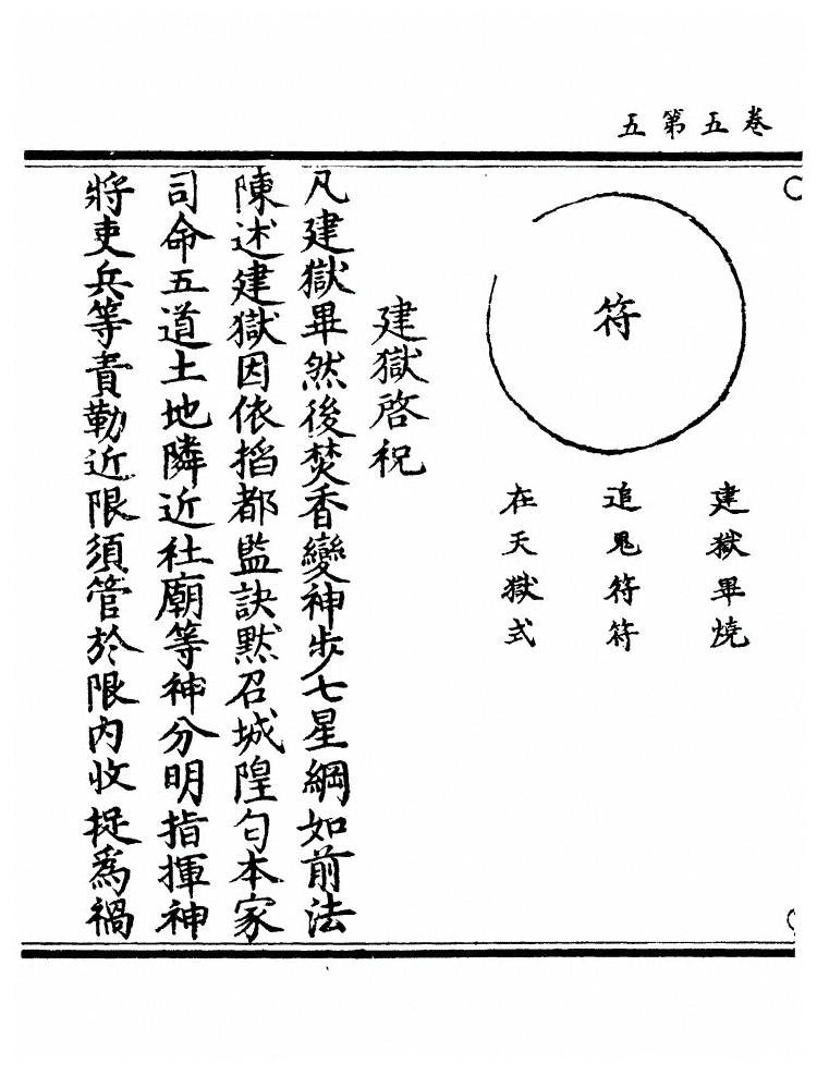 第 162 页