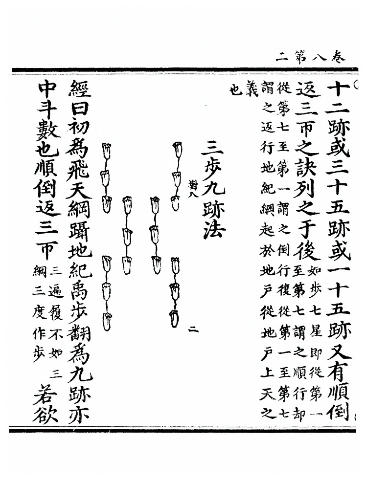 第 301 页