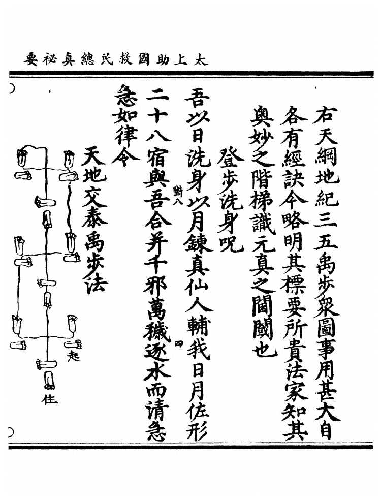 第 306 页