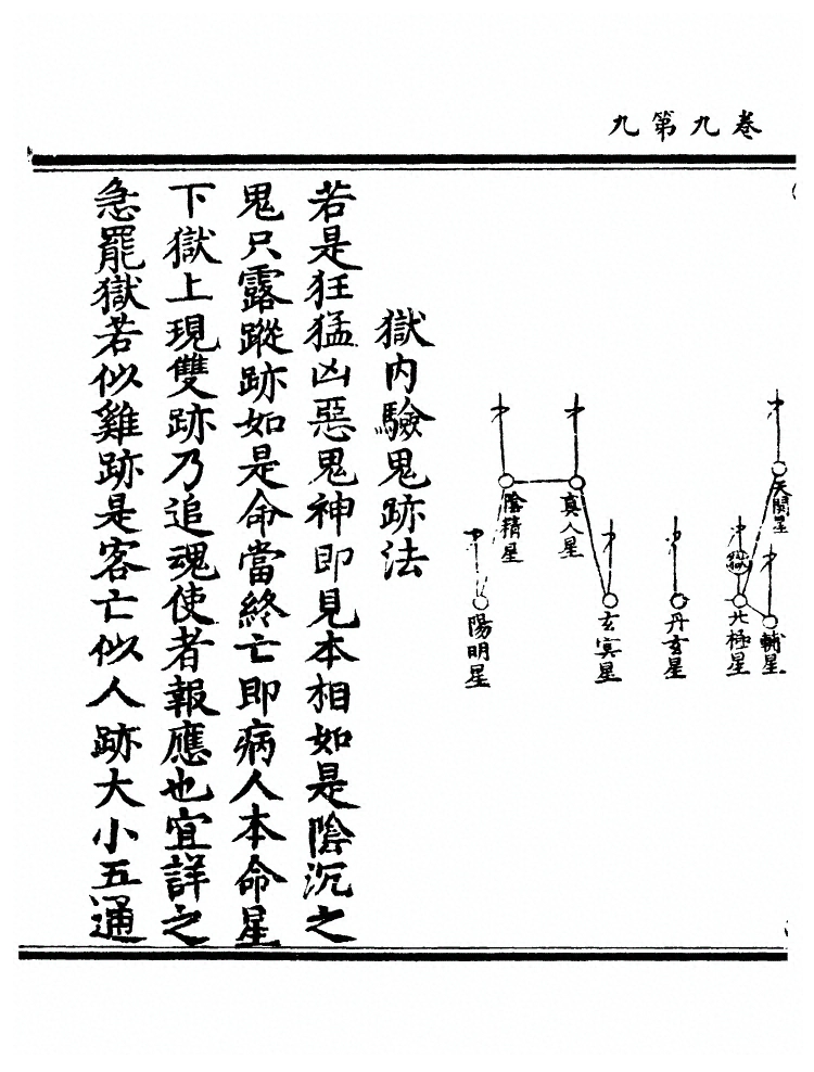 第 355 页