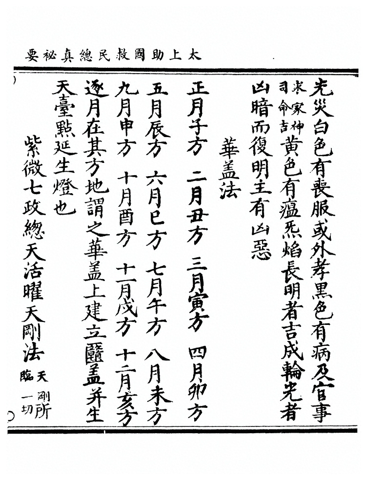 第 370 页