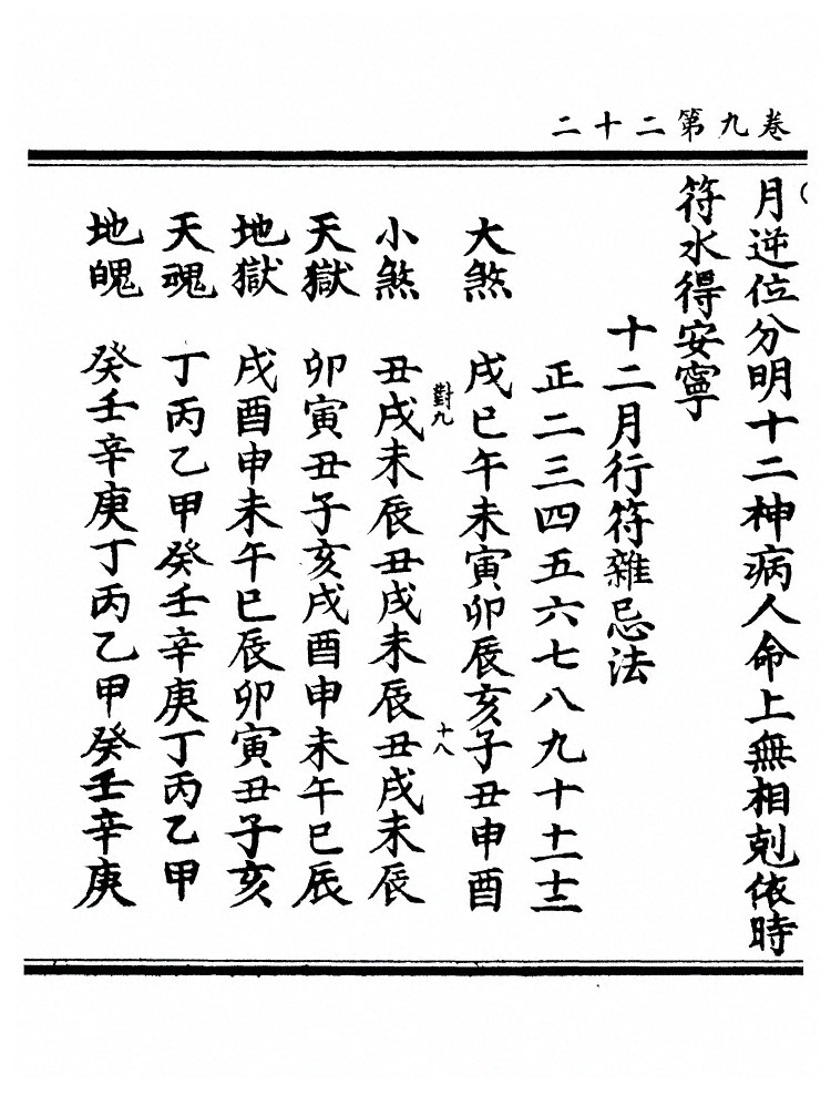 第 381 页
