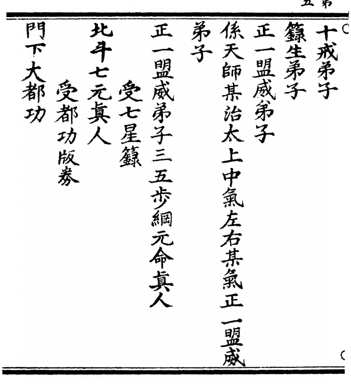 p. 10