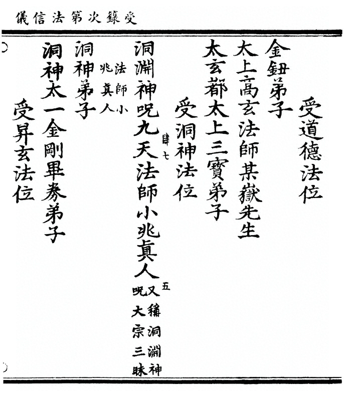 p. 11