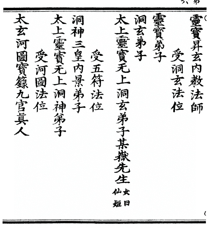 p. 12