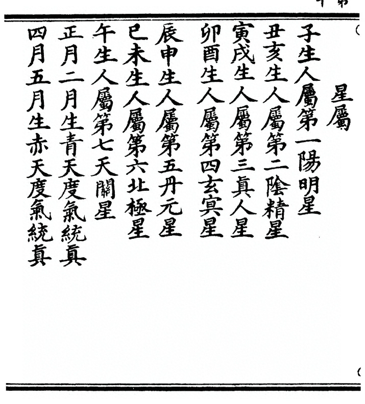 p. 20