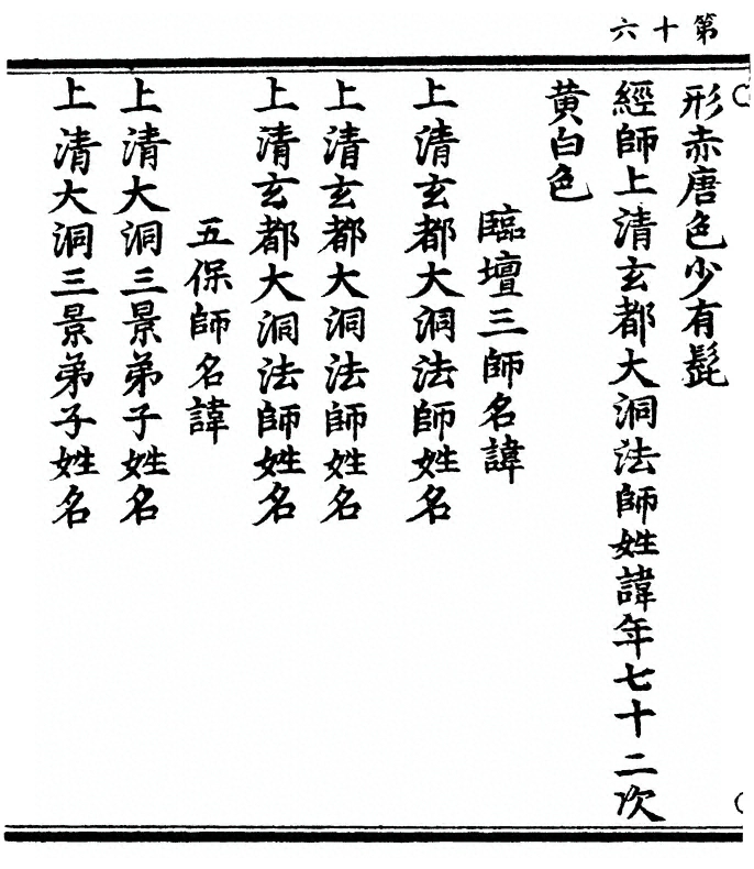 p. 32