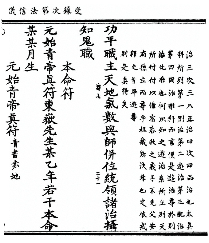 p. 51