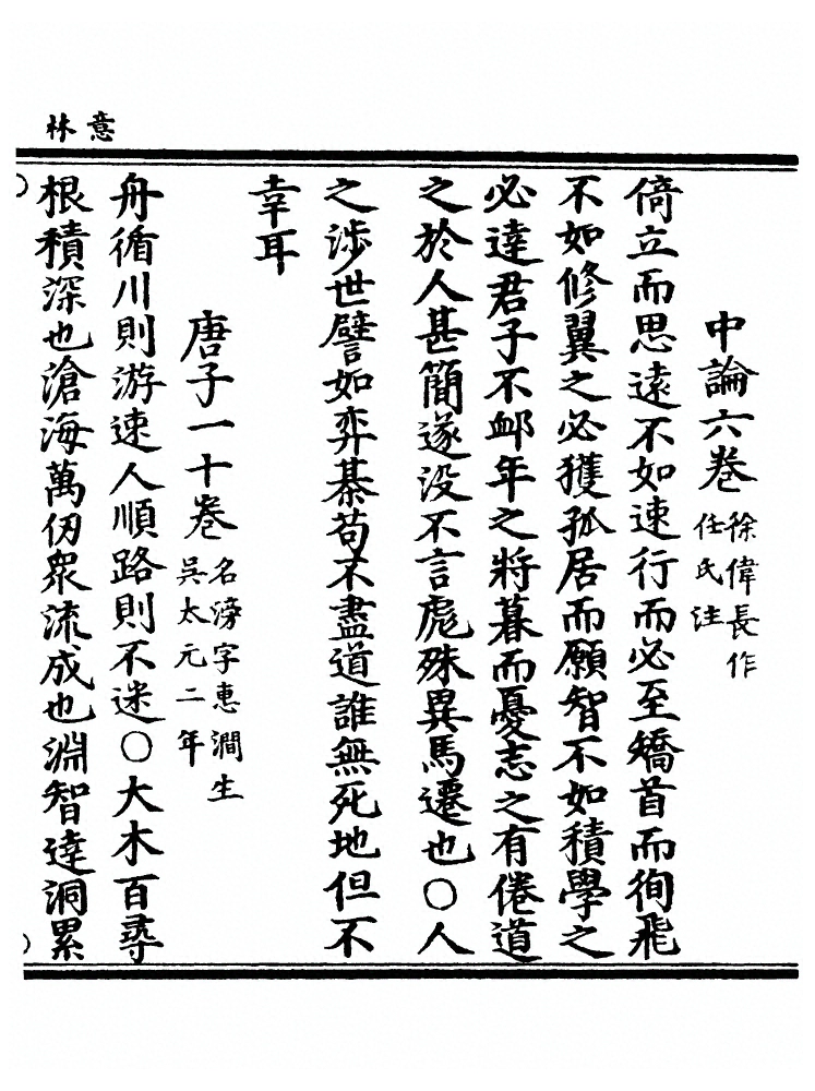 p. 251