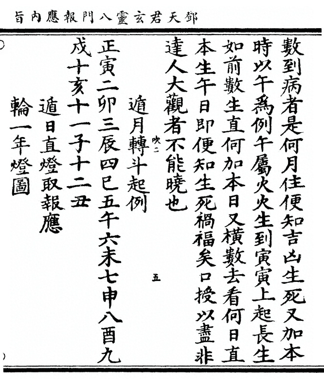 p. 11