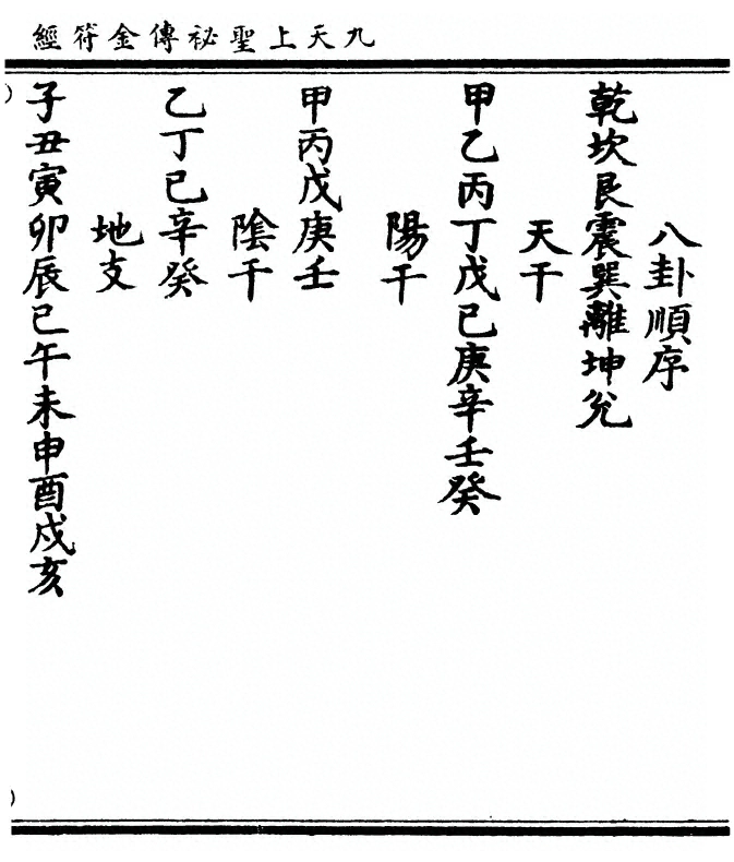 p. 23